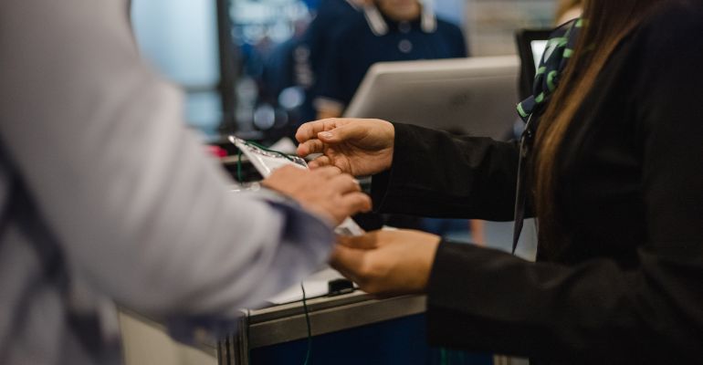 Principal evento do setor de logística na América Latina está 100% comercializado