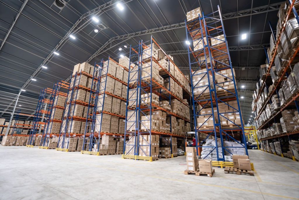 3 passos essenciais para desenvolver uma estratégia de armazenamento inteligente