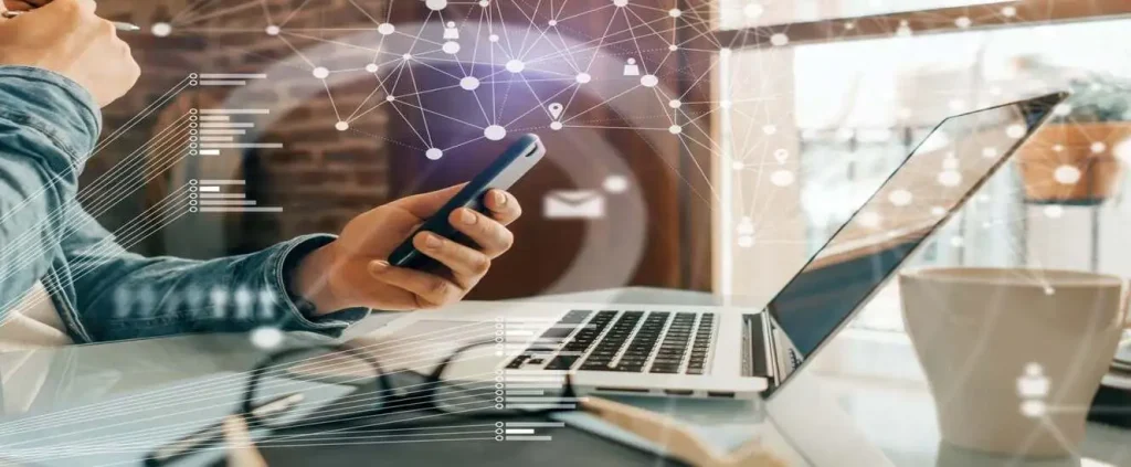 Tecnologia no Comércio Exterior: Quais são os benefícios e como aplicar?