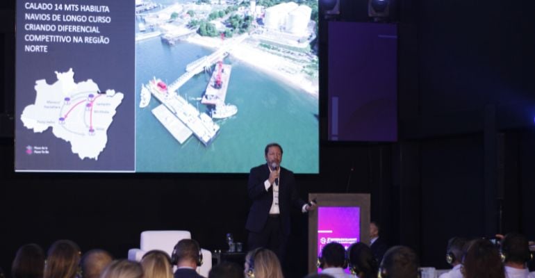 Case Raízen: a importância da interface entre os modais