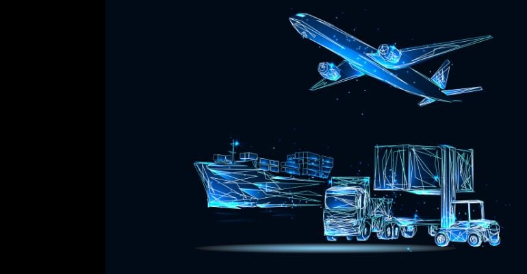 Estratégias para aumentar a lucratividade do setor logístico