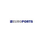 Oferecimento: Euroports