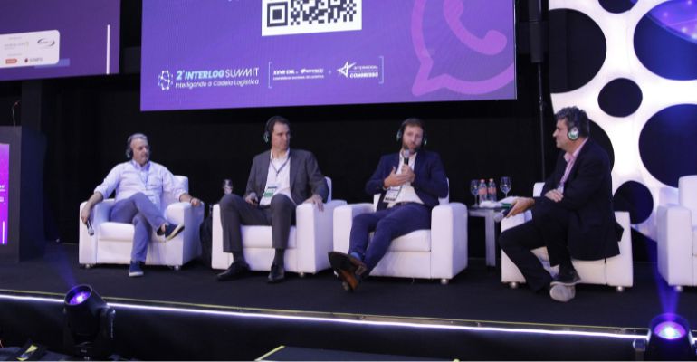 Resiliência para navegar pelas ondas da instabilidade Global