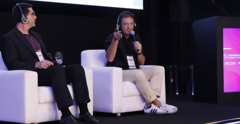 “Coopetição” na prática: Adidas e DHL se unem para projeto inovador de Centro de Distribuição com tecnologia compartilhada