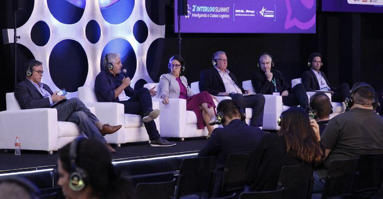 Cumprimento de metas ESG no setor de logística ainda depende de regras claras, avaliam especialistas