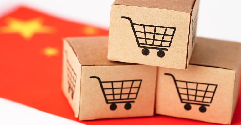 Importação empresarial simplificada: como otimizar sua operação de compras da China com esse serviço