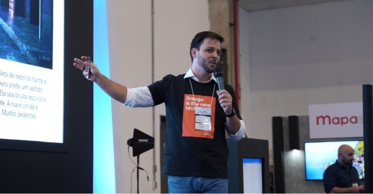 De algoritmos para jogar xadrez a soluções completas: o histórico da Inteligência Artificial na logística