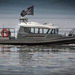 Piratas modernos e a segurança das cargas em alto-mar.jpg