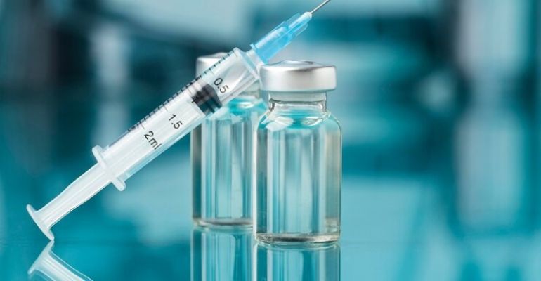 Saiba como funciona o armazenamento e transporte das vacinas da Dengue