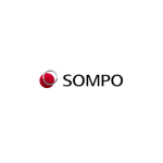 Oferecimento: Sompo