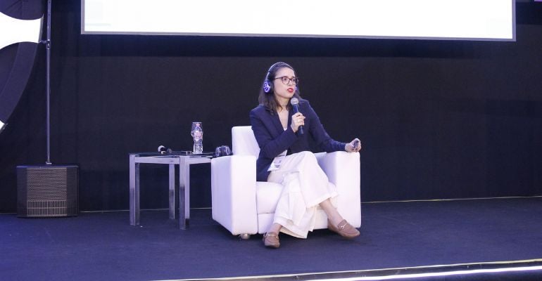 Infraestruturas resilientes: impactos de eventos extremos, reequilíbrio econômico-financeiro e adaptações