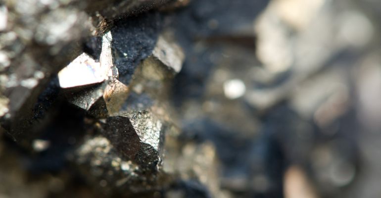 Shortline em Minas Gerais: Sonho ou realidade?