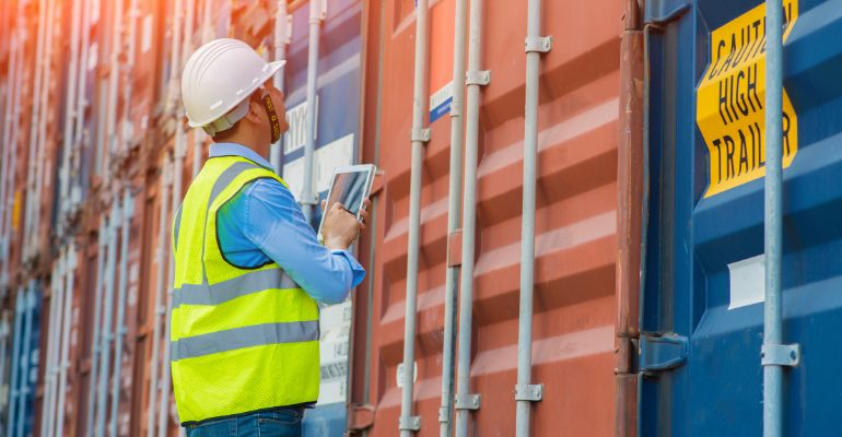 Fiscalização e tributação aduaneira: etapas e como otimizar