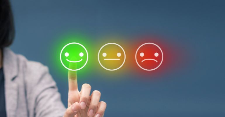 Teoria do Radar e oportunidade de conectar pessoas: como transformar a experiência do cliente no seu negócio internacional