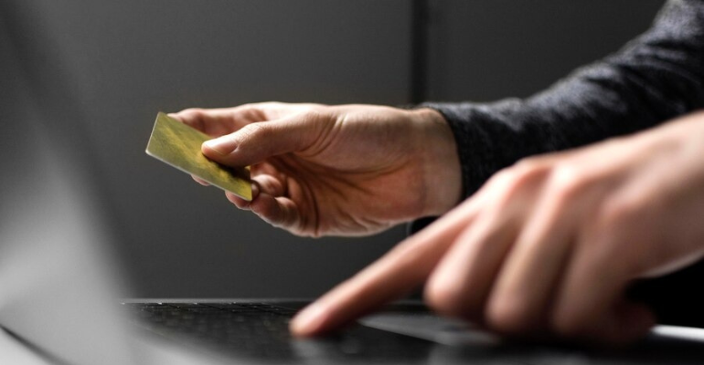 Golpe do e-commerce e outros problemas que podem prejudicar o setor de vendas online