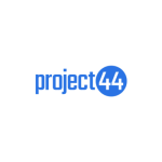 Oferecimento: project44