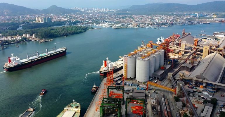 As maiores profundidades dos portos brasileiros para calados de navios.jpg