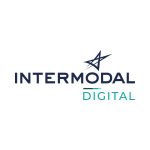 Redação Intermodal Digital