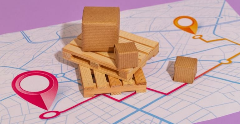 Logística preditiva: importância, aplicações e benefícios