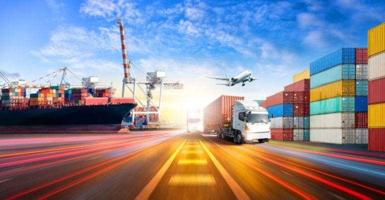 Modais de transporte principais tipos, características e vantagens.jpg