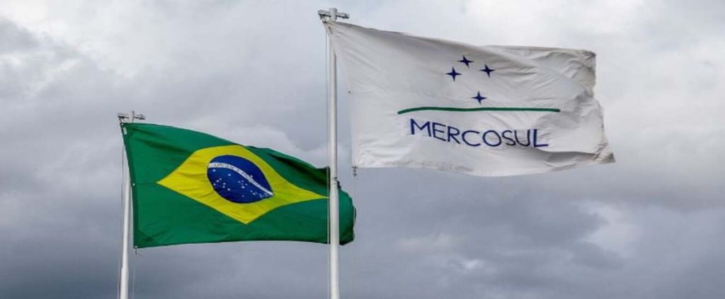 Como saber a NCM de um produto? Entenda a sigla e a tabela de 2025