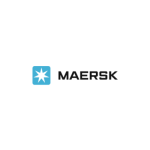 Oferecimento: Maersk