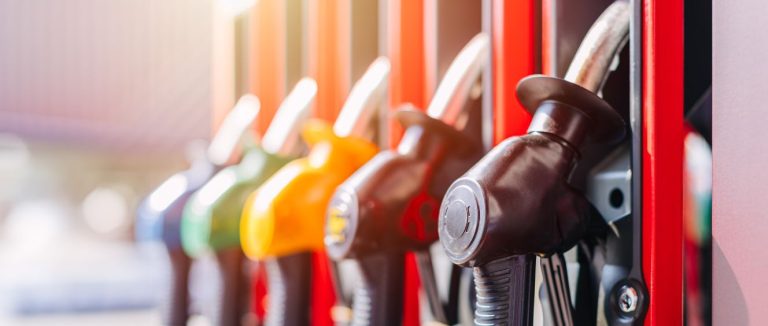 4 combustíveis alternativos para você acompanhar