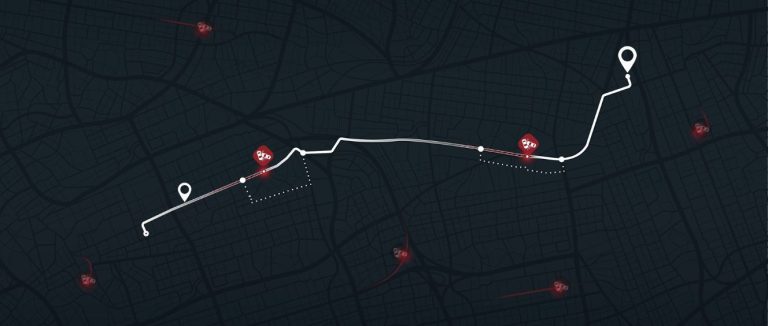 A importância da logística no restabelecimento das cadeias de produção