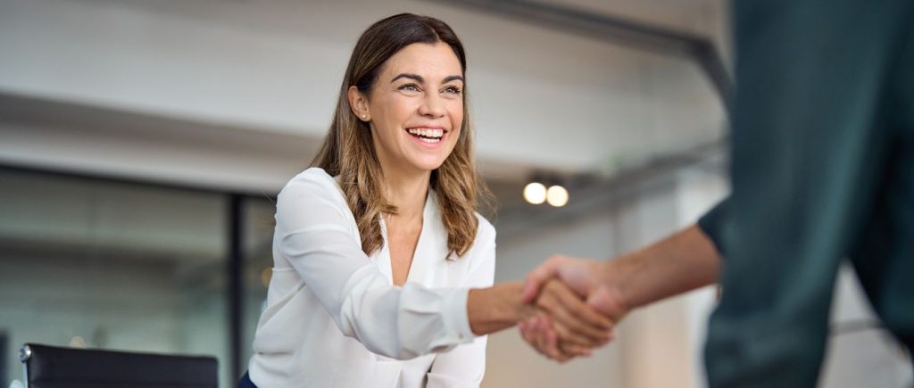 Marketing de Conteúdo para empresas logísticas: estratégias para educar e atrair clientes