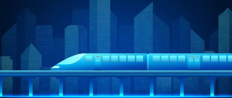 Tecnologias que definem tendências para o transporte público