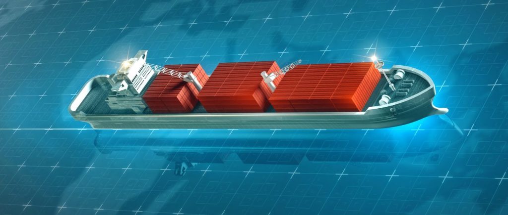 Trade 3.0 e a busca por resiliência: Um novo papel para o eBL