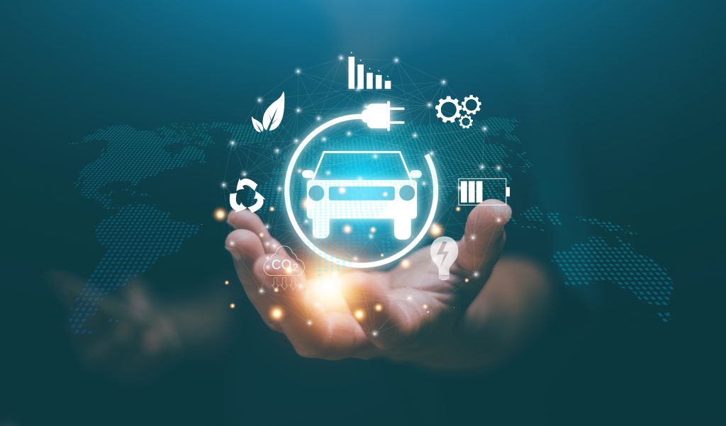 PL do Combustível do Futuro: o que é e próximos passos