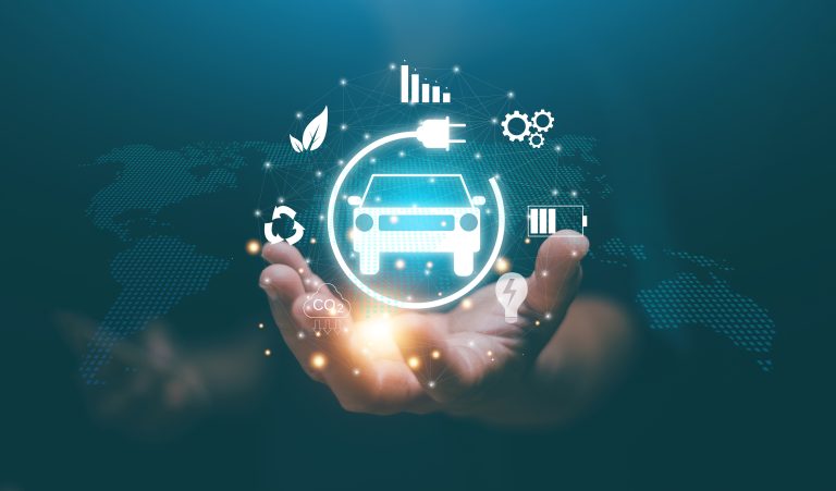 PL do Combustível do Futuro o que é e próximos passos