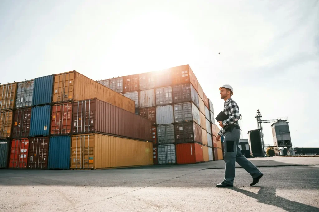 Planejamento Logístico: entenda sua importância e aprenda a fazer