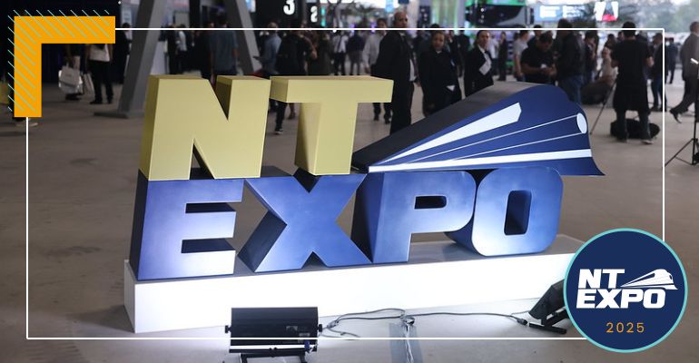 O que fazer no terceiro dia da NT Expo 2025?