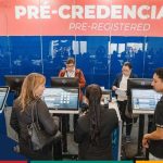 Intermodal South America