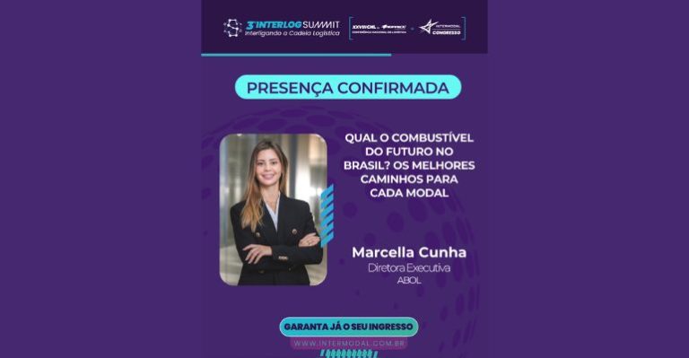 Qual o combustível do futuro no Brasil Os melhores caminhos para cada modal