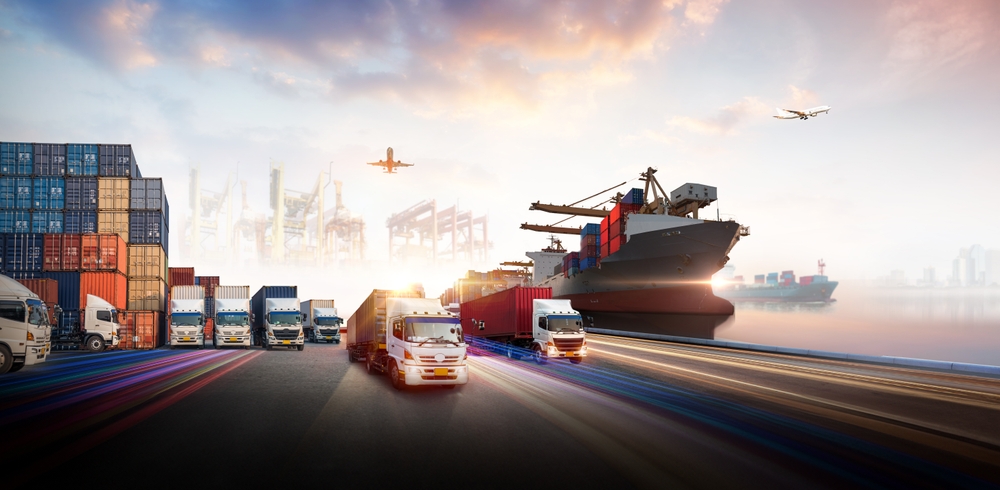 Sompo disponibiliza soluções completas para gestão e transferência de riscos do setor de Logística & Transporte