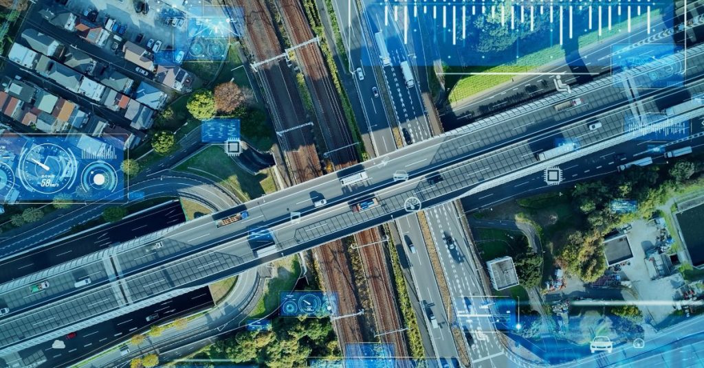 Colaboradores digitais: como transportadoras e indústrias vão gerenciar equipes híbridas com humanos e agentes de IA?