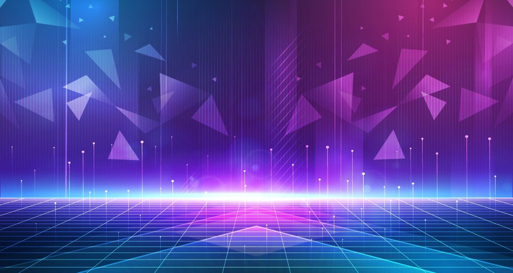 Digitalização da logística no Universo TOTVS 2025: Qual será a programação?