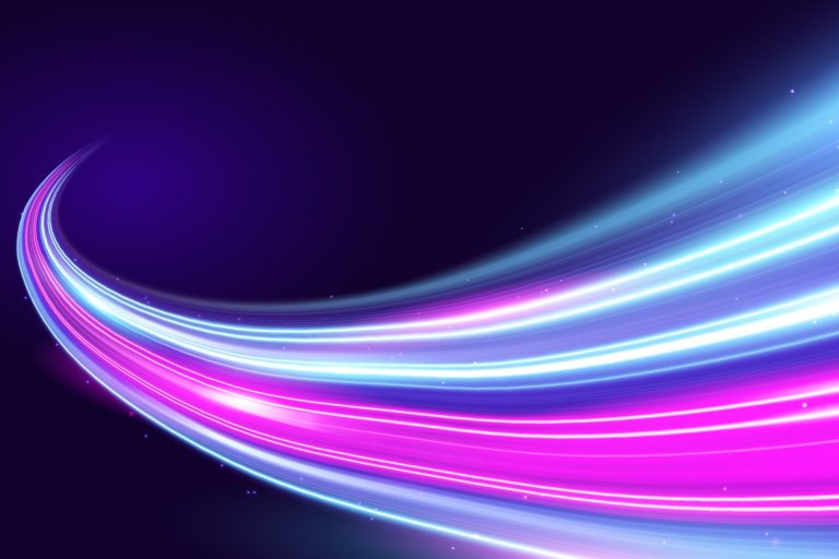 capa representando a programação de logística no universo TOTVS 2025