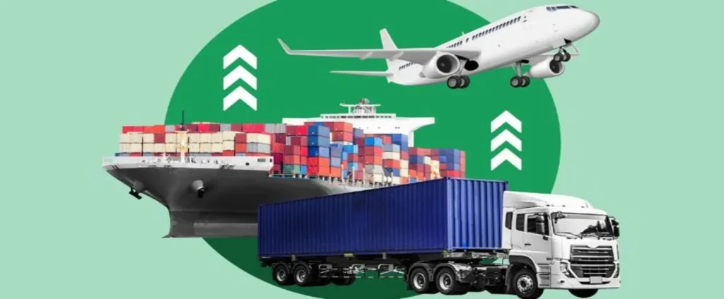 Impactos e tendências da regionalização das cadeias produtivas