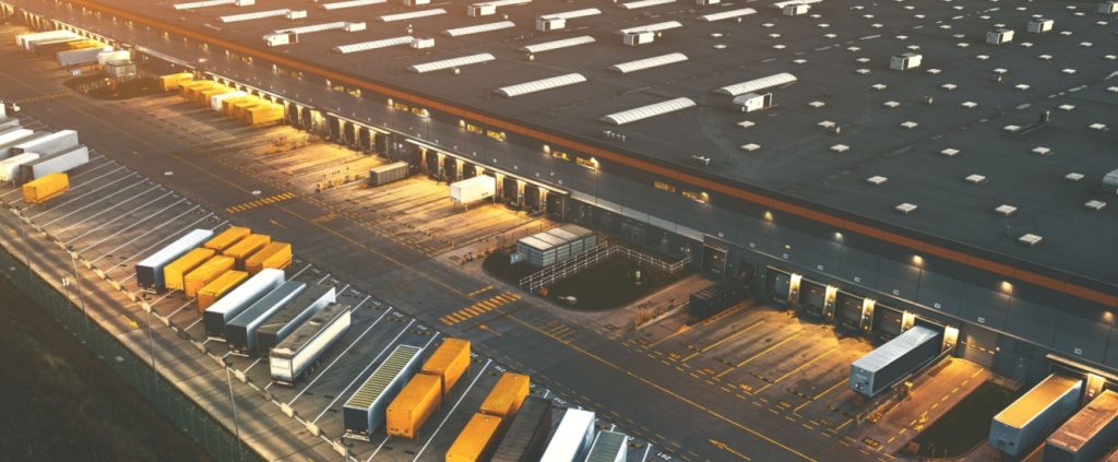 Abralog revela estratégias para o desenvolvimento logístico no Brasil