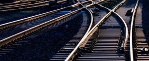 linhas de expansão ferroviária impulsiona economia e sustentabilidade