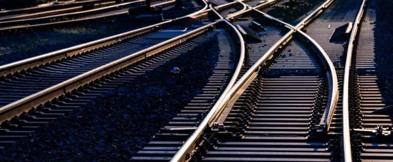 linhas de expansão ferroviária impulsiona economia e sustentabilidade