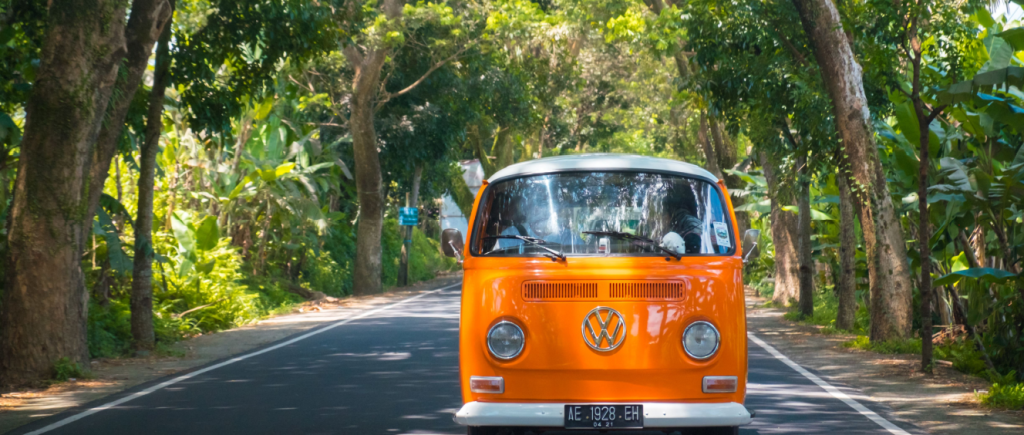 De uma Kombi à liderança nacional: a jornada de Urubatan Helou, da Braspress