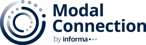 ModalConnection