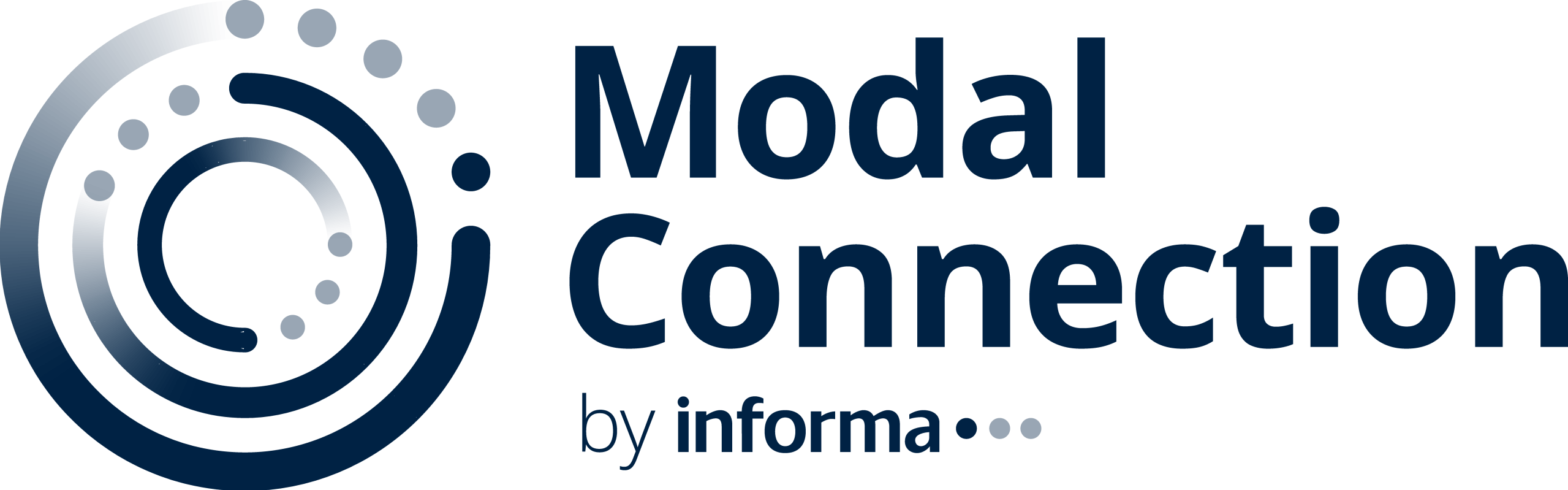 ModalConnection