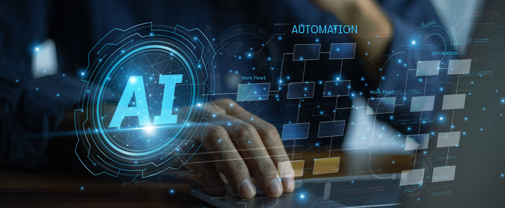 Desmistificando a inteligência artificial: casos reais, erros comuns e caminhos possíveis