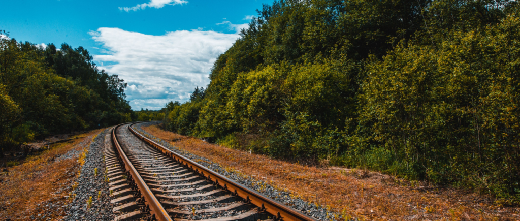 Novo marco das ferrovias promete mais segurança jurídica e atratividade